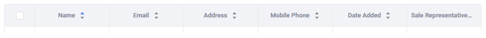 Dynamic tag